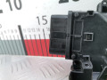 замок двери сдвижной Ford C-Max 2 поколение 2014, 1.6 л., МКПП, минивэн - фото №2