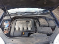 форсунка Volkswagen Golf 5 поколение 2006, 1.9 л., МКПП, хетчбэк 5 дв., 038130073AG - фото №5