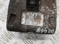 суппорт задний левый Peugeot 207 1 поколение 2007, 1.6 л., МКПП, хетчбэк 5 дв., 4400T0 - фото №2