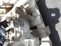 КПП механическая (МКПП) Volkswagen Golf 1 поколение 1993, 1.9 л., МКПП, GQB - фото №5