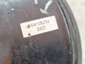 вакуумный усилитель тормозов Mitsubishi Outlander 1 поколение 2006, 86403214 - фото №3