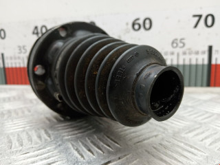 ШРУС внутренний Citroen C8 2 поколение 2010, 2.0 л., АКПП, минивэн