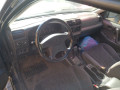 Комплект молдингов Opel Frontera B 1998, 2.2 л., АКПП, внедорожник 3 дв., 97219632 - фото №9