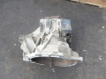 КПП механическая (МКПП) Ford Fiesta 5 поколение 2004, 1.3 л., МКПП, 8S6R7002AB - фото №3