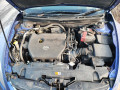 подушка безопасности боковая (шторка) Mazda 6 GH 2007, 2.0 л., МКПП, хетчбэк 5 дв., GS1M57KM0D - фото №5