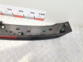 спойлер Honda FR-V 1 поколение 2005, 2.2 л., МКПП, минивэн, 74900SJD003 - фото №6