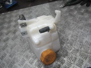 бачок расширительный Opel Antara 1 поколение 2008, 2.0 л., 96837836