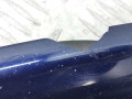 решетка радиатора Volkswagen Golf 5 поколение 2004, 1.9 л., МКПП, хетчбэк 5 дв., 1K0853651A - фото №5