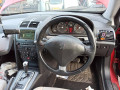 турбина Peugeot 407 1 поколение 2007, 2.7 л., АКПП, купе, 0375K3 - фото №10
