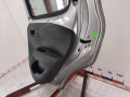 дверь задняя правая Citroen C1 2 поколение 2016, 1.2 л., МКПП, хетчбэк 5 дв., B000962680 - фото №8