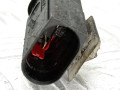 компрессор пневмоподвески Mercedes-Benz S-Класс W220 2002, 3.2 л., АКПП, седан, A2113200304 - фото №6