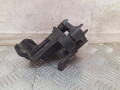 Кронштейн блока ABS Mercedes-Benz E-Класс W212/S212/C207/A207 2011, A2124300410 - фото №5