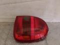 фонарь задний правый Fiat Bravo 1 поколение 1999, 1.6 л., бензин, МКПП, хетчбэк 5 дв. - фото №2
