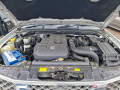 дверь передняя правая Nissan Pathfinder R51 2005, 2.5 л., МКПП, внедорожник 5 дв., 80100EB330 - фото №12