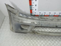 бампер передний Mercedes-Benz Vaneo W414 2005, 1.7 л., МКПП, микроавтобус - фото №5