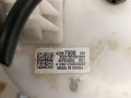 насос топливный Buick Encore GX 1 поколение 2023, 1.3 л., АКПП, 42867508 - фото №5