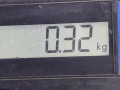 проводка Volkswagen Golf 4 поколение 1999, 1.9 л., МКПП, хетчбэк 3 дв. - фото №4