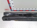 комплект накладок на пороги (внутренние) Opel Vectra C 2003, 1.8 л., МКПП, хетчбэк 5 дв. - фото №2