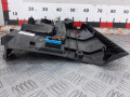 накладка на торпедо (консоль) BMW 5 серия F07/F10/F11 2011, 2.0 л., АКПП, универсал, 51459209476 - фото №6