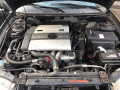 дуги на крышу (рейлинги) Volvo S40 1 поколение 1997, 1.8 л., МКПП, универсал, 8633210 - фото №11