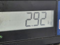 стартер Volkswagen Polo 4 поколение 2003, 1.2 л., МКПП, хетчбэк 3 дв., 02T911023GX - фото №7