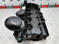 клапанная крышка BMW 2008, 2.0 л., МКПП, хетчбэк 3 дв., 11128508570 - фото №2