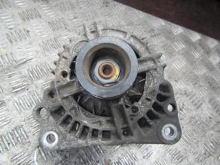генератор Volkswagen Golf 3 поколение 2000, 1.4 л., 037903025L