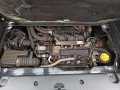стекло двери передней правой Renault Twingo 3 поколение 2014, 0.9 л., МКПП, хетчбэк 5 дв., 803005789R - фото №9