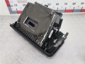 бардачок Mini Hatch 3 поколение (F55, F56) 2015, 1.2 л., АКПП, хетчбэк 5 дв., 51169305683 - фото №4