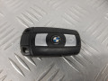 замок зажигания BMW X5 E70 2010, 4.8 л., АКПП, внедорожник 5 дв., 61316966714 - фото №6