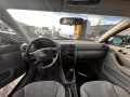 дверь задняя левая Audi A3 8L 2000, 1.6 л., МКПП, хетчбэк 5 дв., 8L4833051C - фото №10