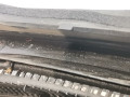 дождевик Mazda 6 GH 2007, 2.0 л., МКПП, хетчбэк 5 дв., GS1F507S0D - фото №7