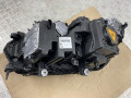 фара правая BMW X5 G05 2021, 63119481790 - фото №10