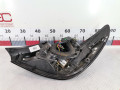 фонарь задний левый Opel Corsa D 2008, 1.3 л., МКПП, хетчбэк 5 дв., 1222534 - фото №2