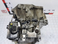 КПП роботизированная Citroen C5 2 поколение 2013, 1.6 л., робот, универсал, 2231K7 - фото №5