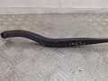 щеткодержатель (поводок стеклоочистителя, дворник) Opel Signum C 2003, 2.2 л., дизель, АКПП, хетчбэк 5 дв., 09185813 - фото №3