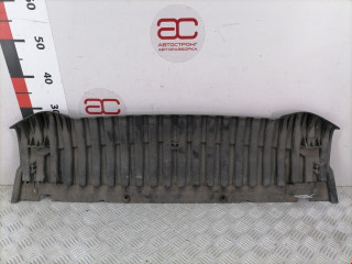 защита Audi A5 8T 2008, 1.8 л., МКПП, купе, 8T0807233