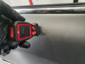 дверь передняя правая Volkswagen Passat B5 [рестайлинг] 2004, 1.9 л., МКПП, седан, 3B4831052BE - фото №8