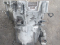 КПП механическая (МКПП) Citroen Jumper 2 поколение 2012, 2.2 л., МКПП, микроавтобус, 20GP17 - фото №2