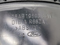 дефлектор обдува салона Ford Focus 1 поколение [рестайлинг] 2002, 1.6 л., МКПП, универсал, 1123915 - фото №3
