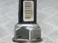 Клапан ТНВД Ford Focus 2 поколение 2006, 2.0 л., МКПП, хетчбэк 5 дв., 1445928 - фото №4