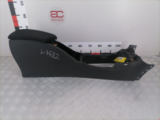 подлокотник Renault Laguna 3 поколение 2008, 2.0 л., МКПП, хетчбэк 5 дв., 969200006R
