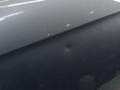 дверь передняя правая Volkswagen Eos 1 поколение 2008, 2.0 л., МКПП, кабриолет, 1Q0831056T - фото №4