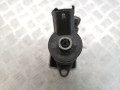 форсунка Citroen C4 1 поколение 2006, 1.6 л., МКПП, хетчбэк 3 дв., 1980H2 - фото №3