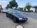 радиатор гидроусилителя Alfa Romeo 156 1 поколение [рестайлинг] 2003, 1.9 л., МКПП, универсал - фото №7