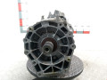 КПП механическая (МКПП) Volkswagen Touareg 1 поколение 2005, 2.5 л., АКПП, внедорожник 5 дв., 08D300046AX - фото №2
