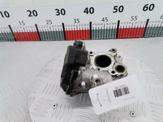 клапан EGR Jeep 2012, 2.2 л., МКПП, внедорожник 5 дв., A6511400460