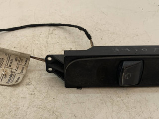блок управления стеклоподъемниками Mercedes-Benz Vito W639 2009, A6395450613