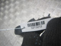 ограничитель открывания двери Volkswagen Jetta 6 поколение 2012, 1.2 л., МКПП, седан, 5C6839267 - фото №3