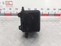 бачок расширительный Land Rover Range Rover 3 поколение 2002, 3.0 л., АКПП, внедорожник 5 дв., PCF000033 - фото №2